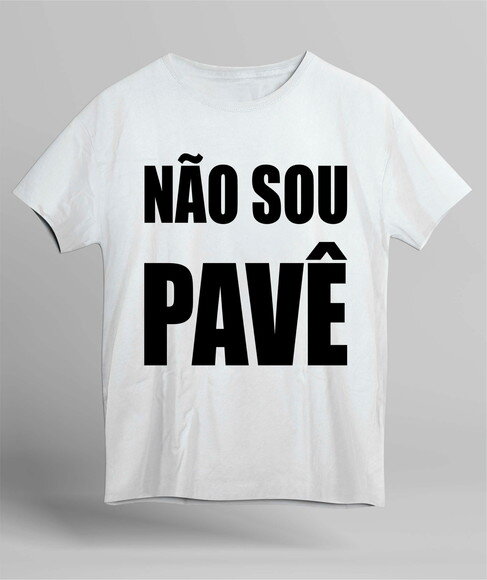 Camiseta Personalizada Carnaval Frases Fotos Divertidas #033