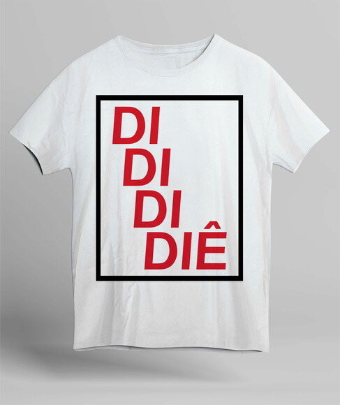 Camiseta Personalizada Carnaval Frases Fotos Divertidas #034
