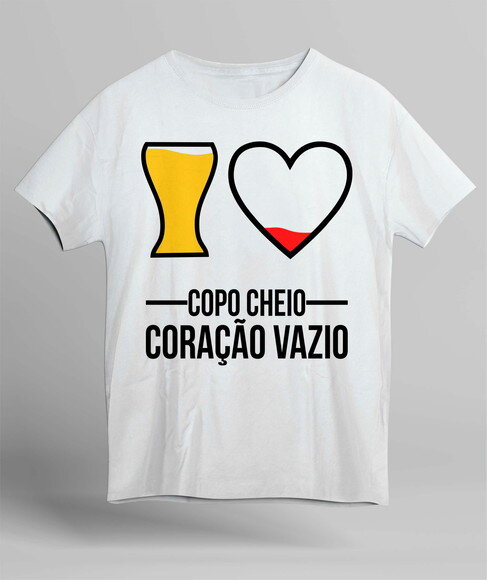 Camiseta Personalizada Carnaval Frases Fotos Divertidas #036