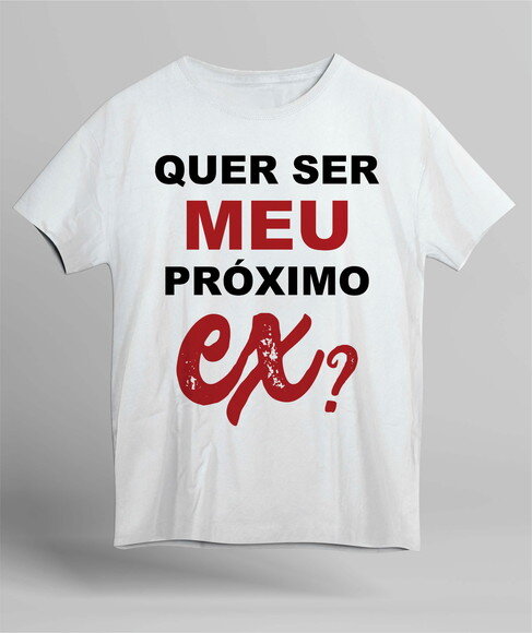 Camiseta Personalizada Carnaval Frases Fotos Divertidas #038