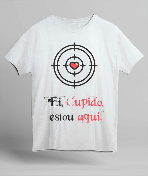 Camiseta Personalizada Carnaval Frases Fotos Divertidas #041