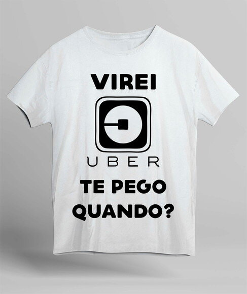 Camiseta Personalizada Carnaval Frases Fotos Divertidas #043