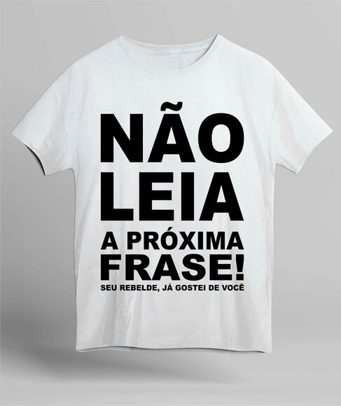 Camiseta Personalizada Carnaval Frases Fotos Divertidas #044