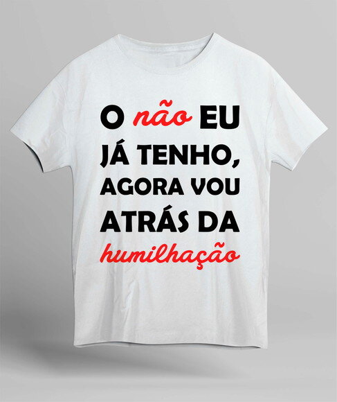 Camiseta Personalizada Carnaval Frases Fotos Divertidas #045