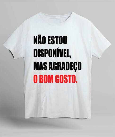 Camiseta Personalizada Carnaval Frases Fotos Divertidas #046