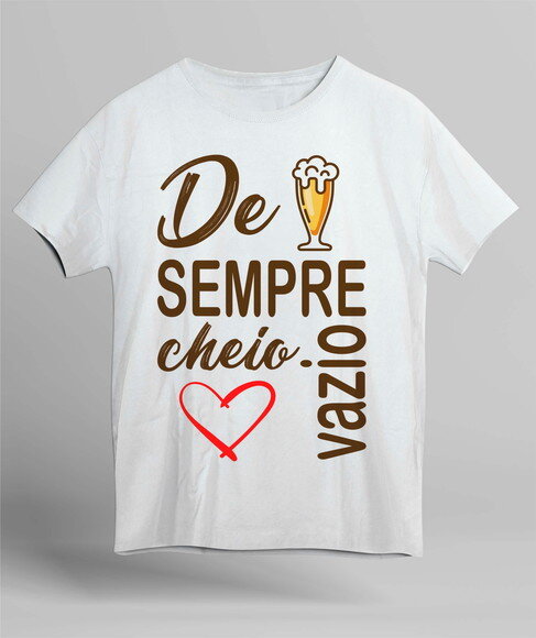 Camiseta Personalizada Carnaval Frases Fotos Divertidas #048