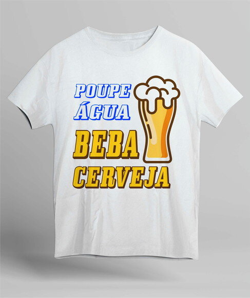 Camiseta Personalizada Carnaval Frases Fotos Divertidas #050