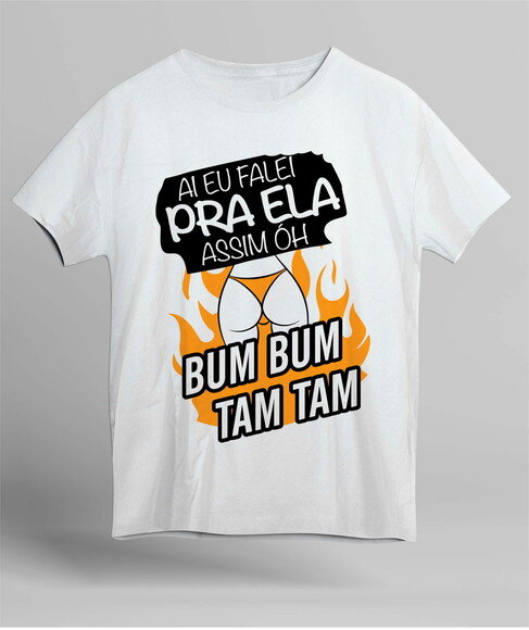 Camiseta Personalizada Carnaval Frases Fotos Divertidas #052