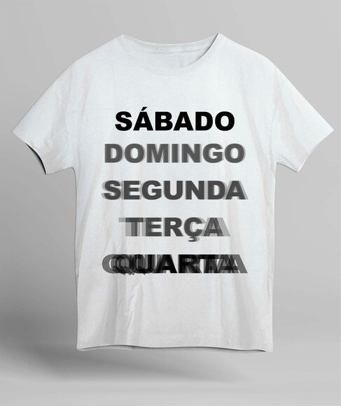 Camiseta Personalizada Carnaval Frases Fotos Divertidas #054