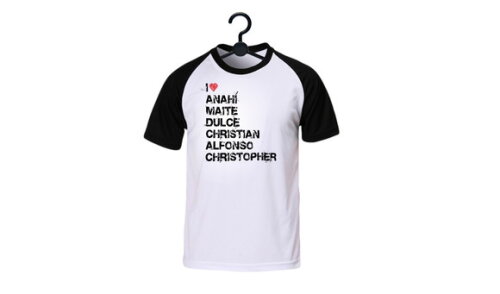 Caneca + Kit Rbd Rebelde Personalizado com Nome