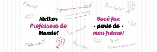 Caneca Com Colher Personalizada Melhor professora do Mundo