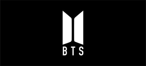 Caneca Personalizada Banda Bts Kpop #1