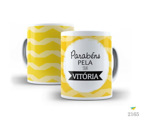 Caneca Personalizada Formatura Faculdade 2019 + Caxinha #05