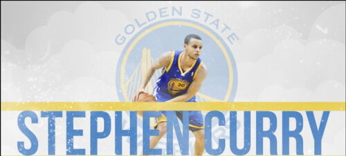 Caneca personalizada NBA Basquete Golden State Warriors #2.1