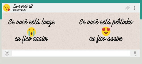 Caneca Personalizada Whatsapp Namorados Com Nome E Foto