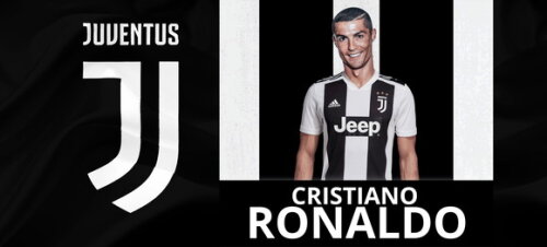 Caneca porcelana personalizada Cr7 Ronaldo Juventus #2!!!