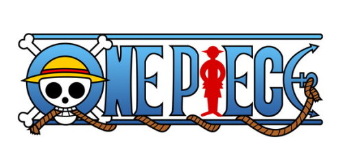 Caneca porcelana personalizada One Piece + Cx #3!!!