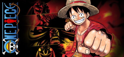 Caneca porcelana personalizada One Piece + Cx #8!!