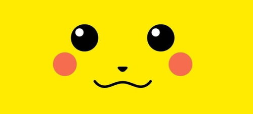 Kit Personalizado Pokémon Filme Detetive Pikachu !!!#1