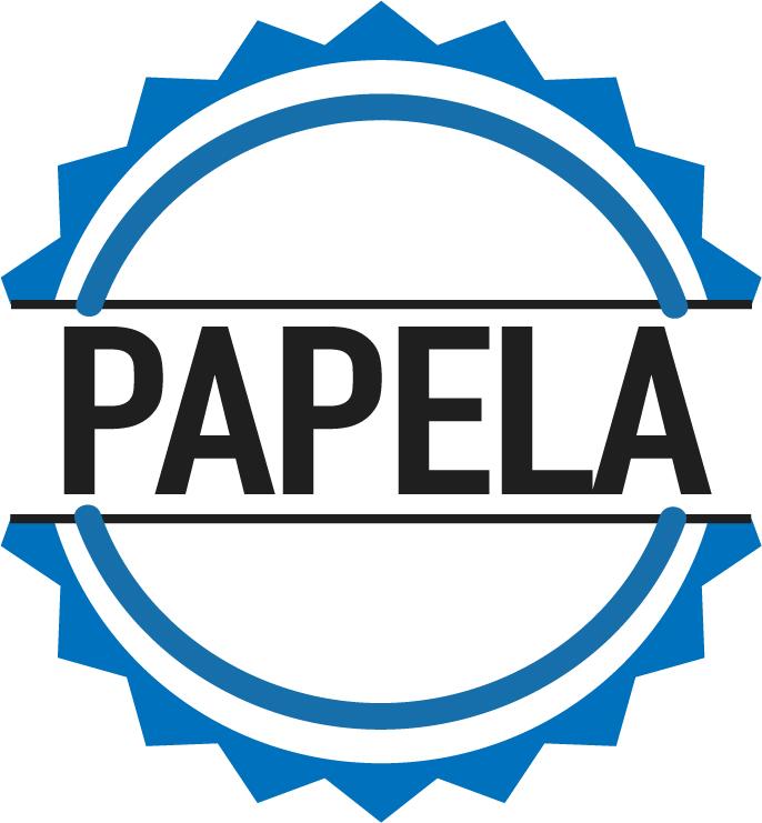 papelaartesanal