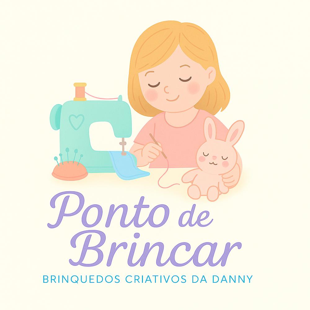 Ponto de Brincar