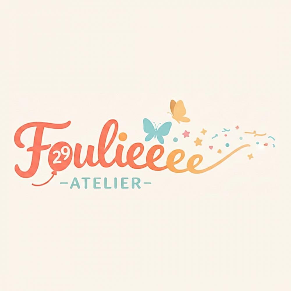 Fouliee Atelier