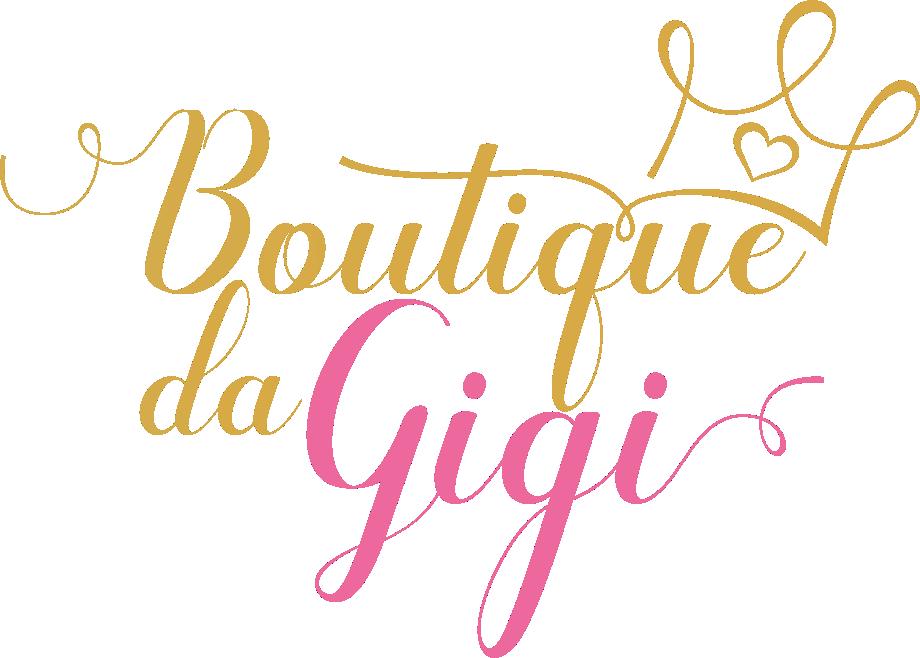 Boutique da Gigi