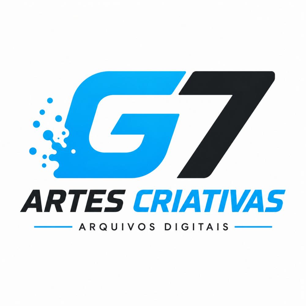 G7 Artes Criativas
