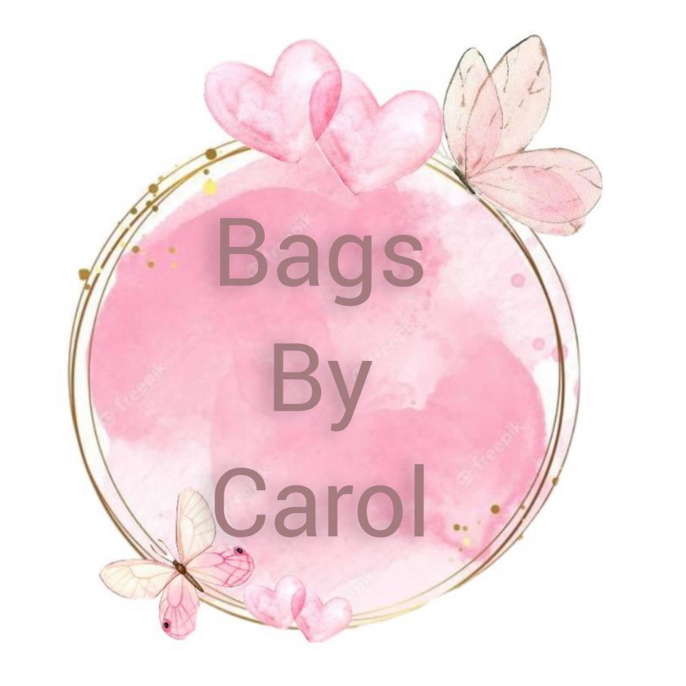 Bags by Carol