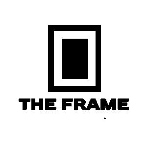 The Frame