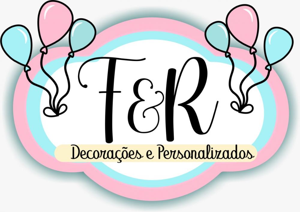 Ateliê F&R Decorando Eventos