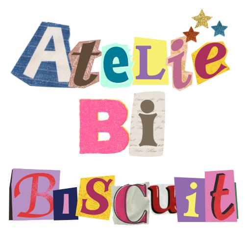 Ateliê Bi Biscuit