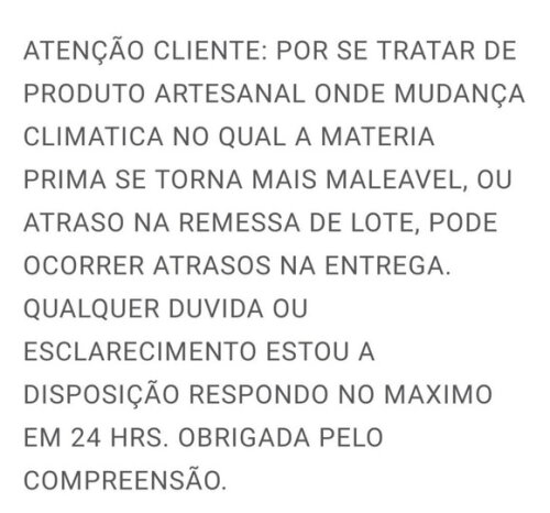Bonecos para Constelação Familiar