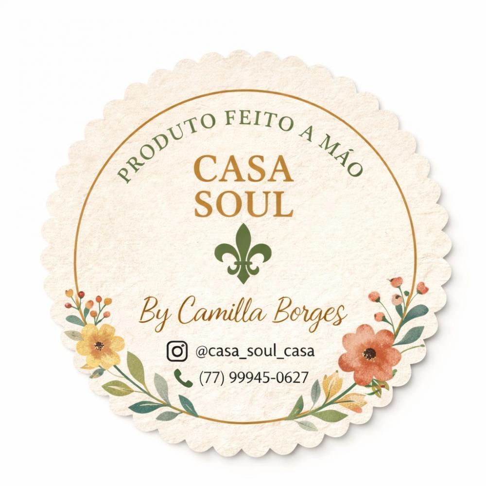 Casa Soul