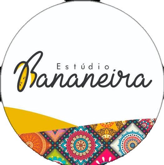 Estudio Bananeira