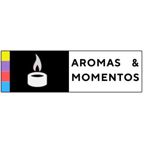 Atelie Aromas e Momentos