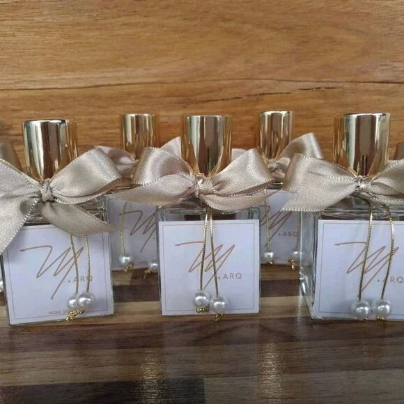 Home Spray