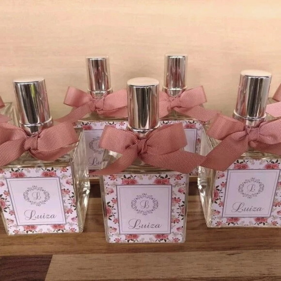 Home Spray