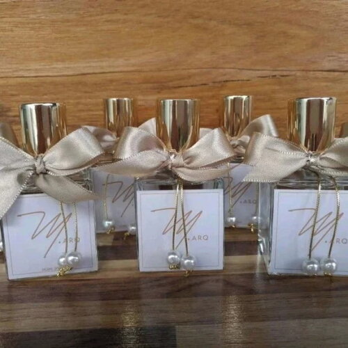 Home Spray