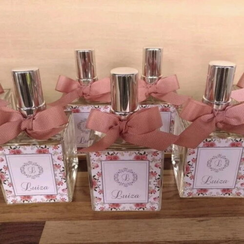 Home Spray