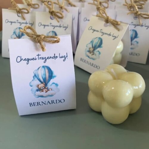 Tubo Latatubo Latastubolatalataslembrancinhas Personalizadas