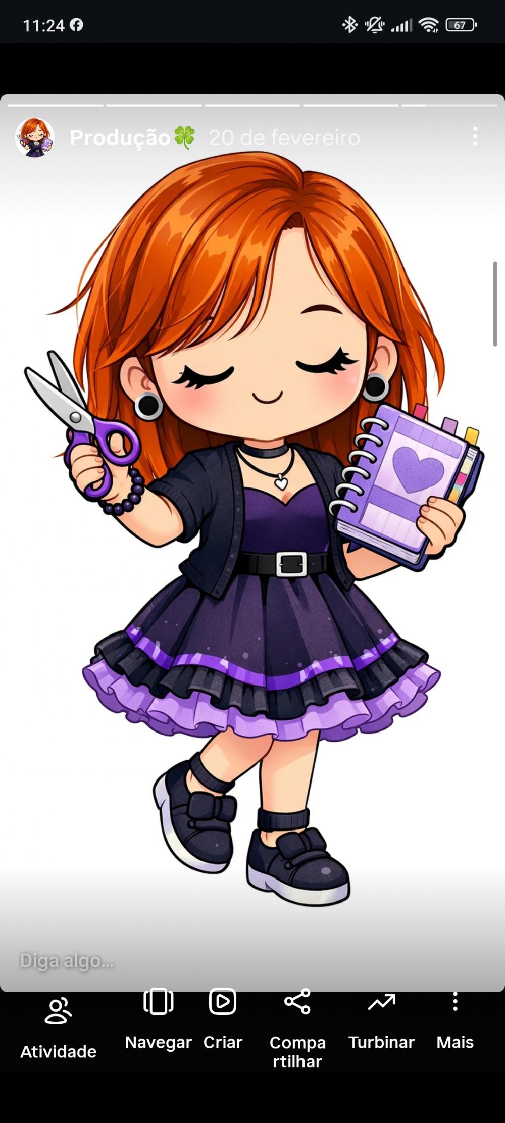 Lolliplanner