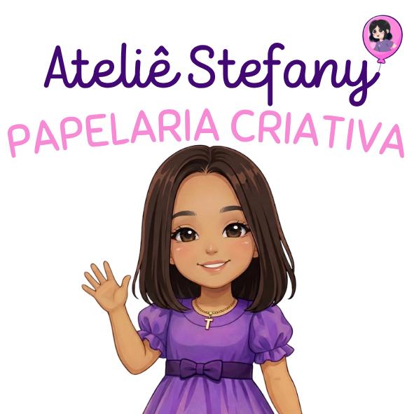 Ateliê Stefany