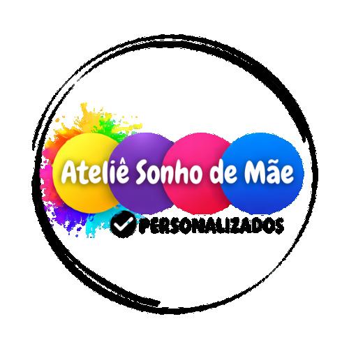 Ateliê Sonho de Mãe