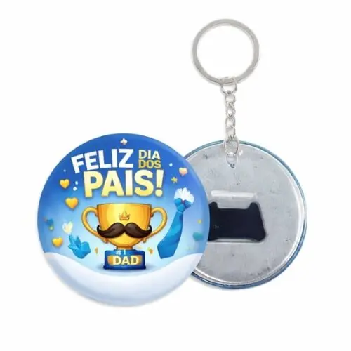 Chaveiros