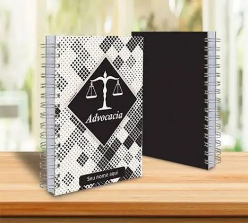 Agenda Profissão