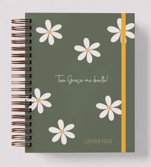 Agenda