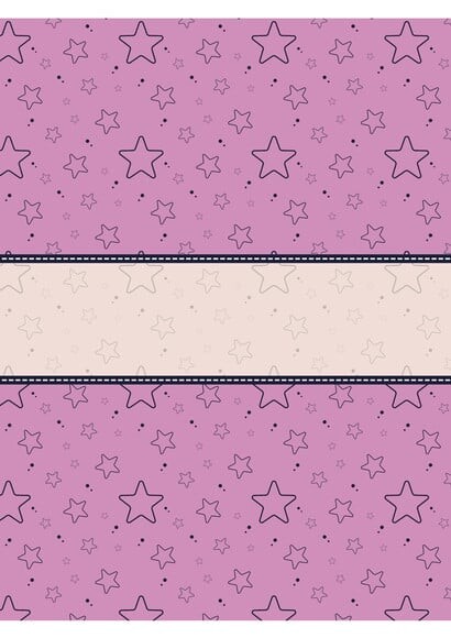 Caderno ou Agenda Personalizada