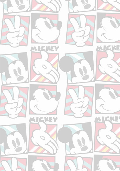 Caderno ou Agenda Personalizada