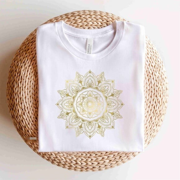 Camisa Personalizada